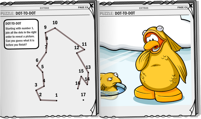 File:Issue 212 Dot-to-Dot.png