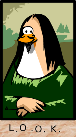 File:L.O.O.K..png