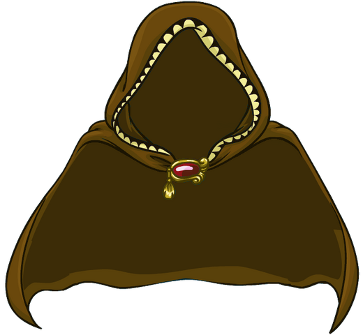File:Magician Cloak icon.png