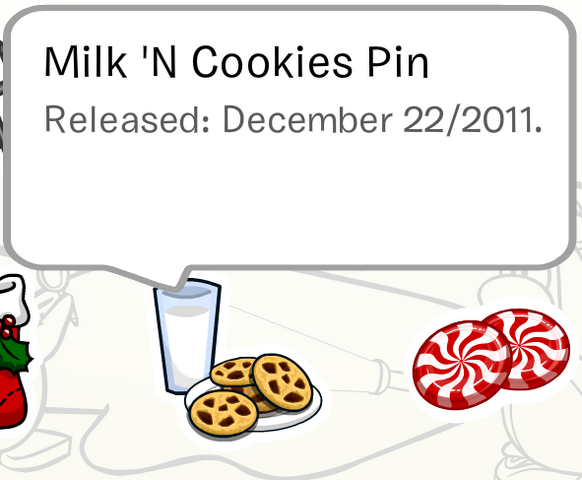 File:MilkNCookiesPinSB.png