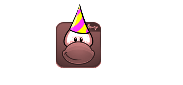 File:My Penguin Fanmade.png