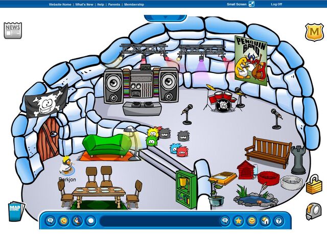 File:Myigloo.jpg