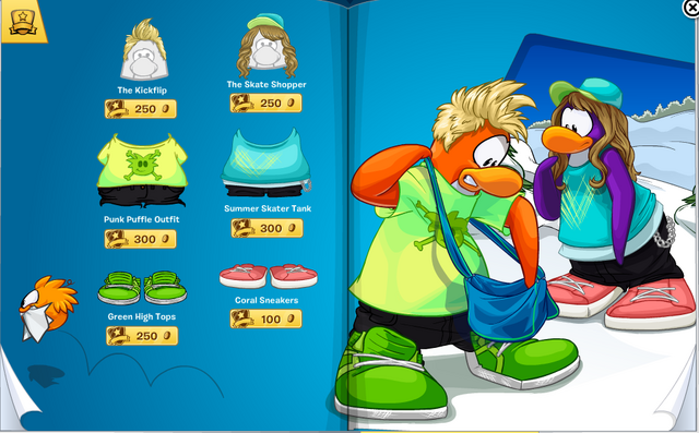 File:Page 2 Sep.png