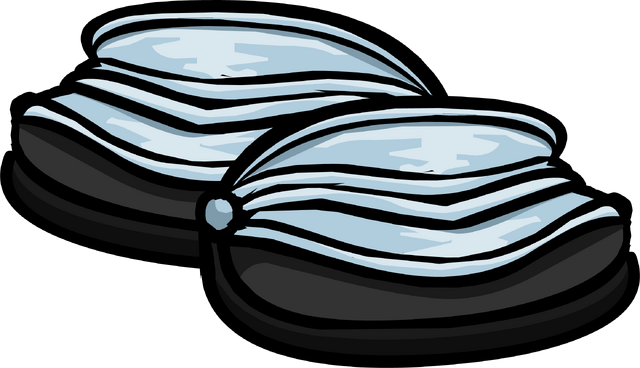 File:PlatedShoes.png