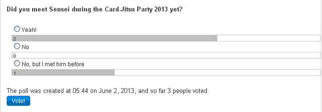 File:Poll2June2nd2013.png