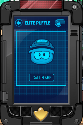 File:Pufflewhistelcallflare.png