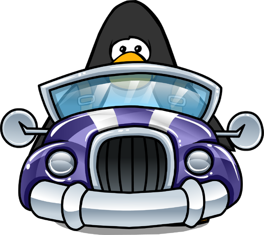 File:PurplewheelerPC.png