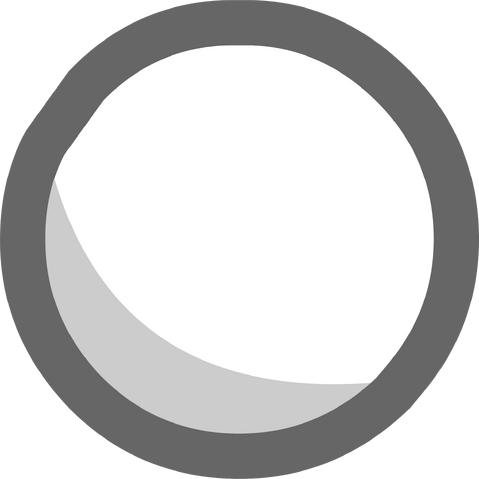File:Snowball.png
