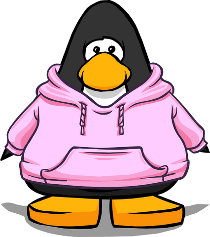 File:SportyhoodiePC.png
