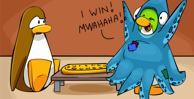 File:Squidzoid wins Mancala.png