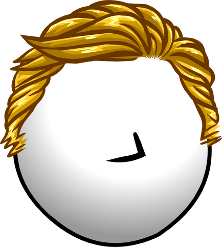 File:1417 icon.png