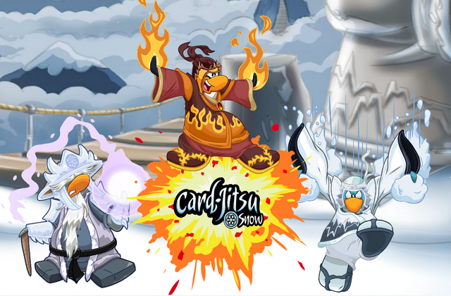 File:CJwallpaper.png