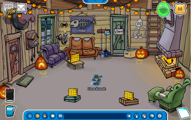 File:CPHalloween201426.png