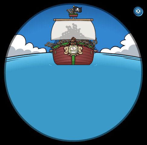 File:CaptainRockhopperTelescope2013Dec12.png