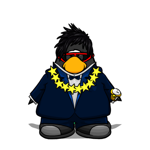 File:Fawsit.png