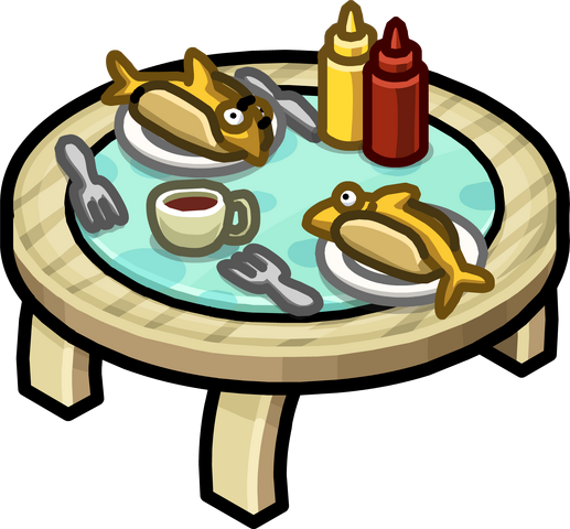 File:Furniture Icons 2166.png