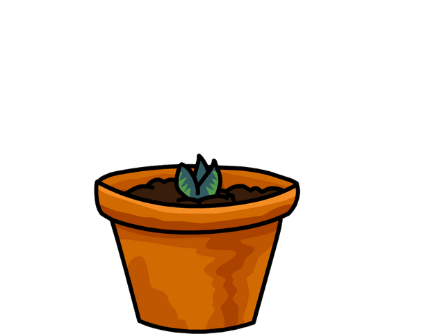 File:Furniture Sprites 542 002.png
