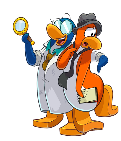 File:GaryandPenguin.png