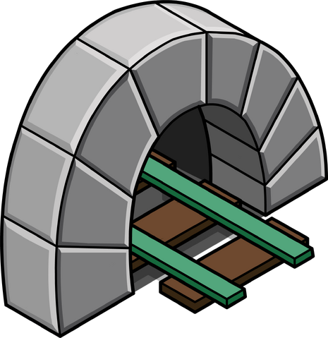 File:Green Line Tunnel icon.png