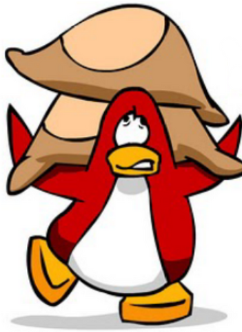File:Heavy Java.png