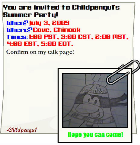 File:Invitation summer.png