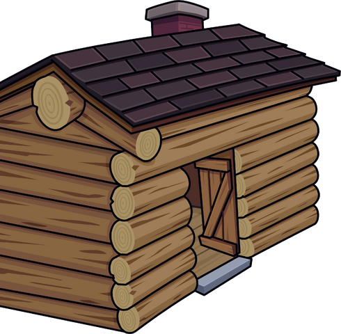 File:Log Cabin Trick-or-Treat.png