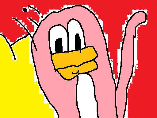 File:Mi Art Skills.jpg