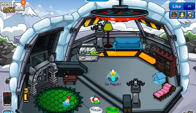 File:Monstersuniversitytakeoverpartyigloo2013.png