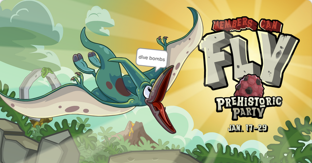 File:Prehistoric2013-Login3.png