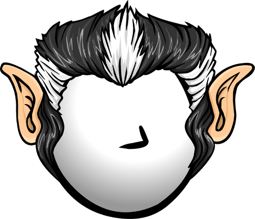 File:TheCount.png