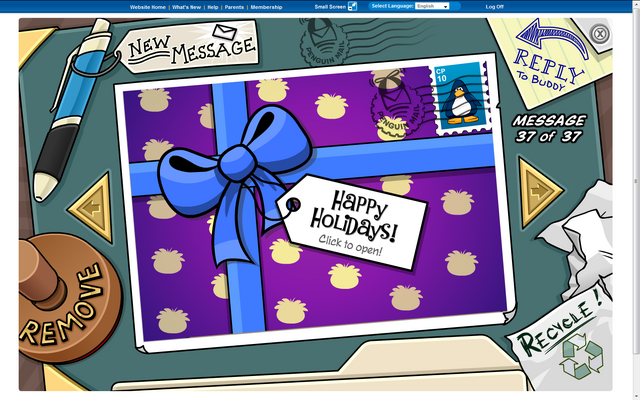 File:0033.png