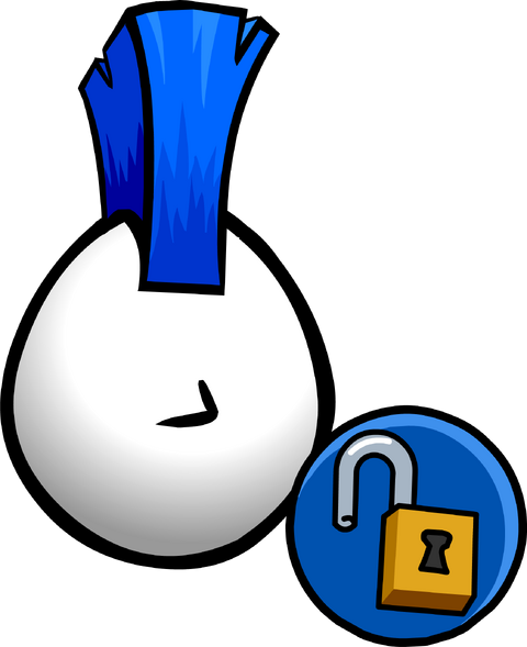 File:10651 icon.png