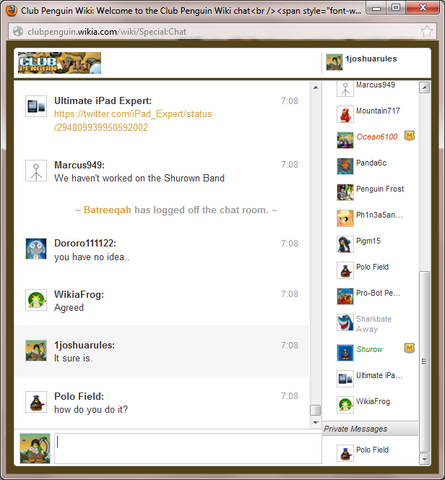 File:1joshuarulesChattingWithPolo.png