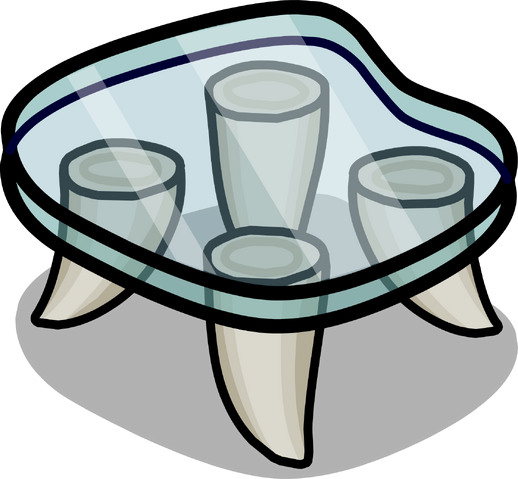 File:2178 sprite.png