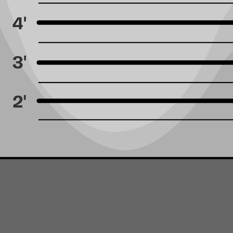 Plik:9143 bg.png