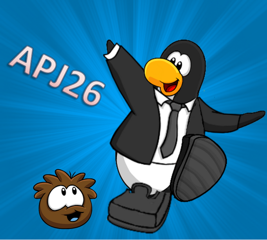 File:Apj design and bg.png