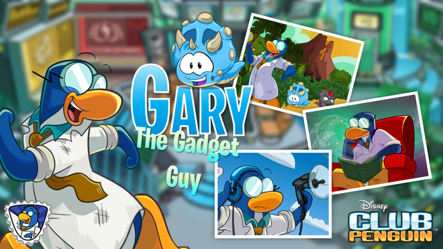 File:CP2014 Gary WallpaperbyKh07.png