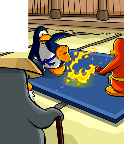 File:Card-Jitsu card image.png