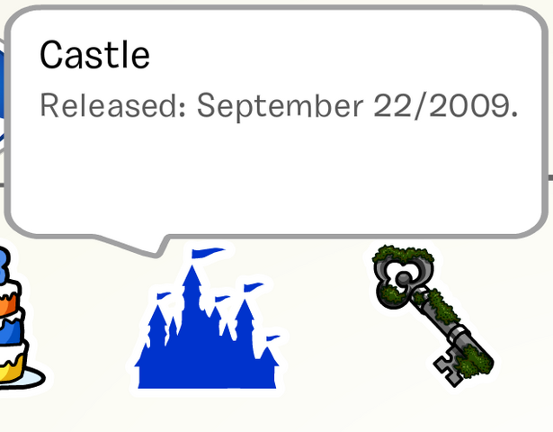 File:CastlePinSB.png