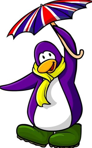 File:Club-penguin-clip-art-9.jpg