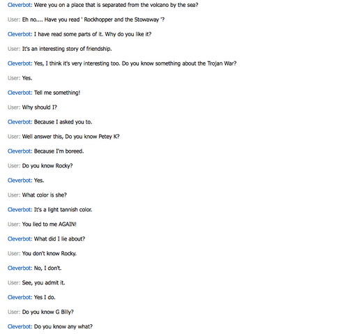 File:Conversation 105.png