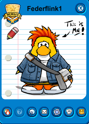 File:FP3.png