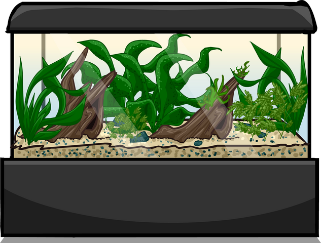 File:Furniture Sprites 583 001.png