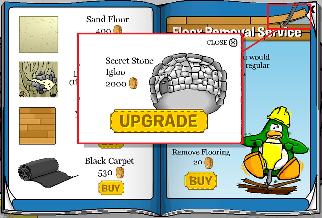 File:IglooSecret1Jan152010.png
