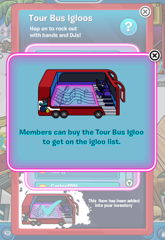 File:MusicJam2014TourBusIgloosList2.png
