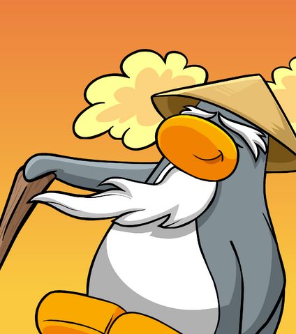 File:Orange Sky card image.png