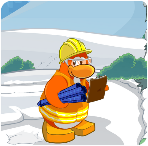 File:PC Ro.png