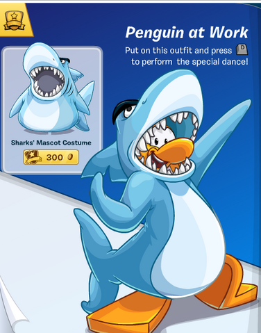 File:Penguins at Work.png
