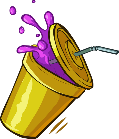 File:Purple Smoothie.png