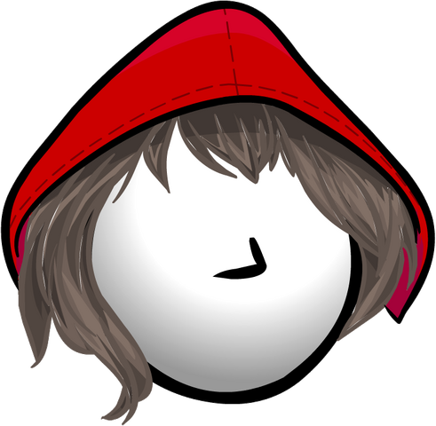 File:Red Riding Hood.png